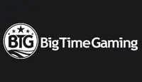 Big Time Gaming