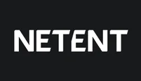 NetEnt